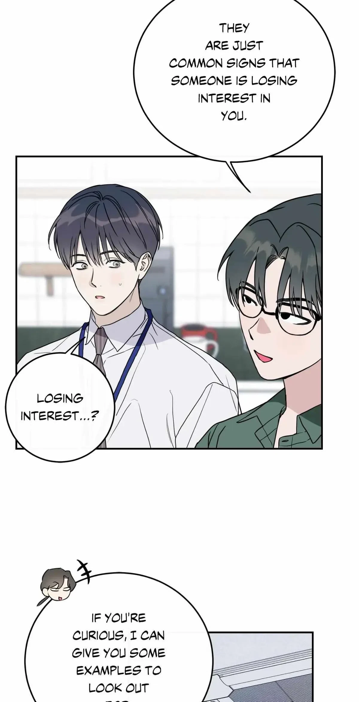 Chapter 64.02, page 35