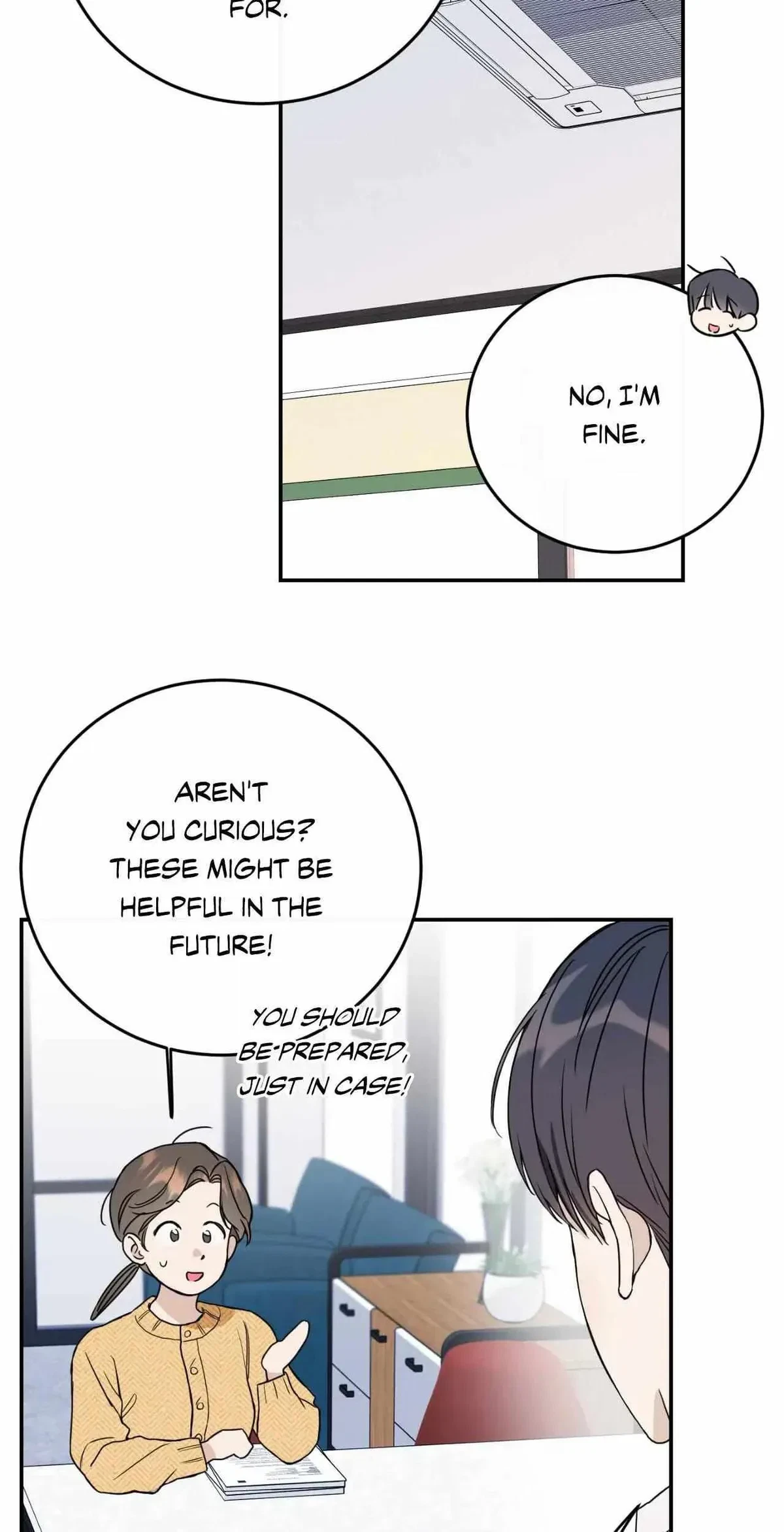 Chapter 64.02, page 36