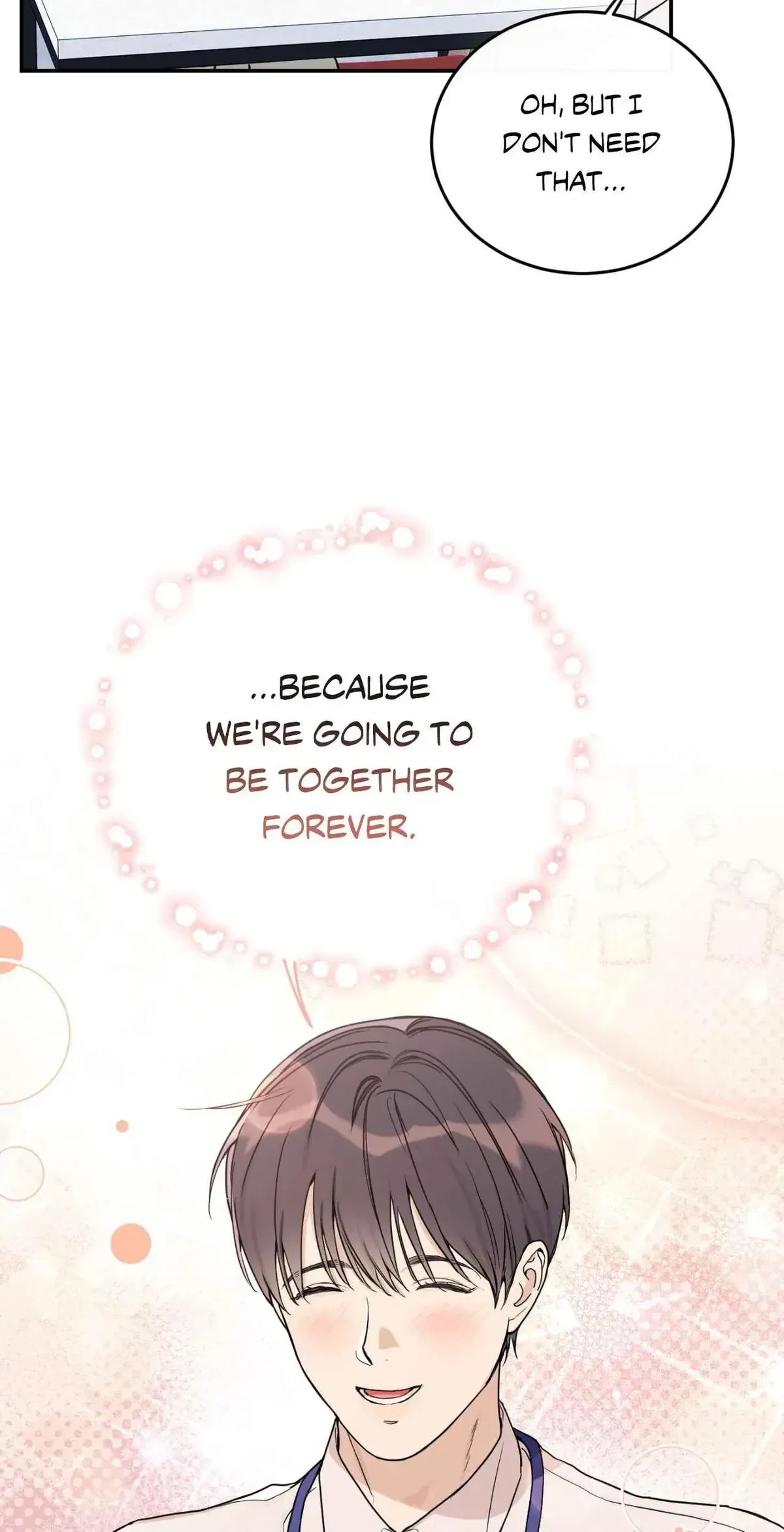 Chapter 64.02, page 37