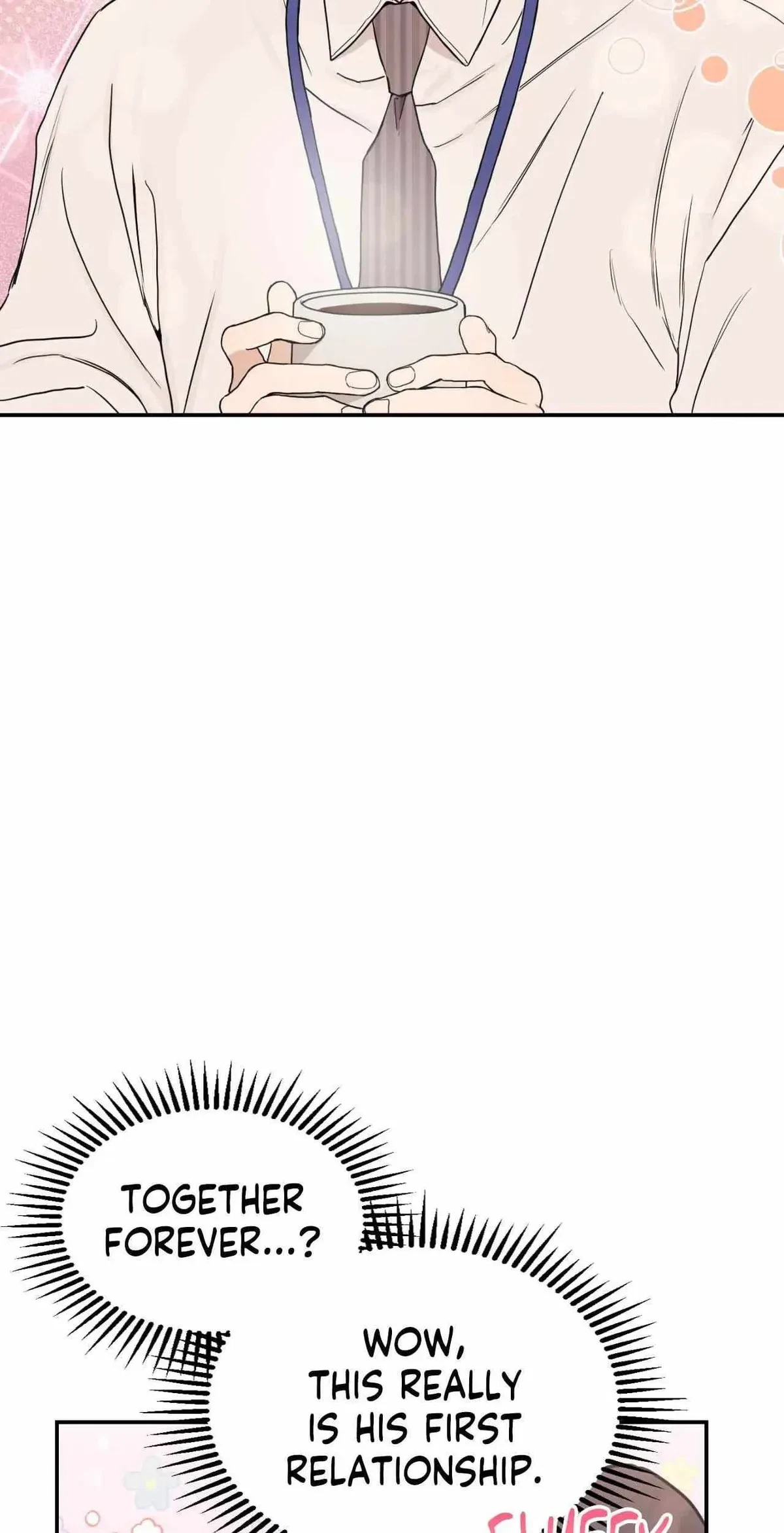 Chapter 64.02, page 38