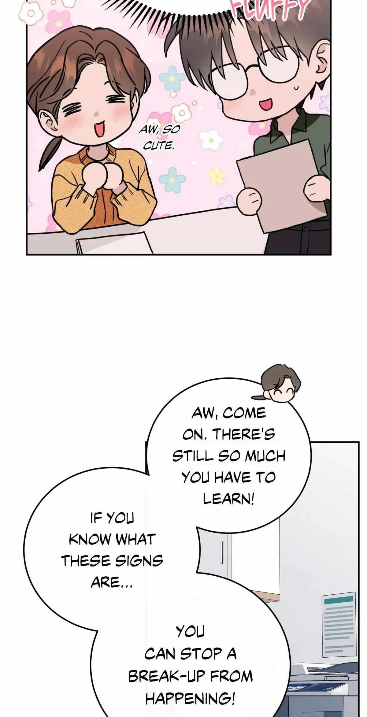 Chapter 64.02, page 39