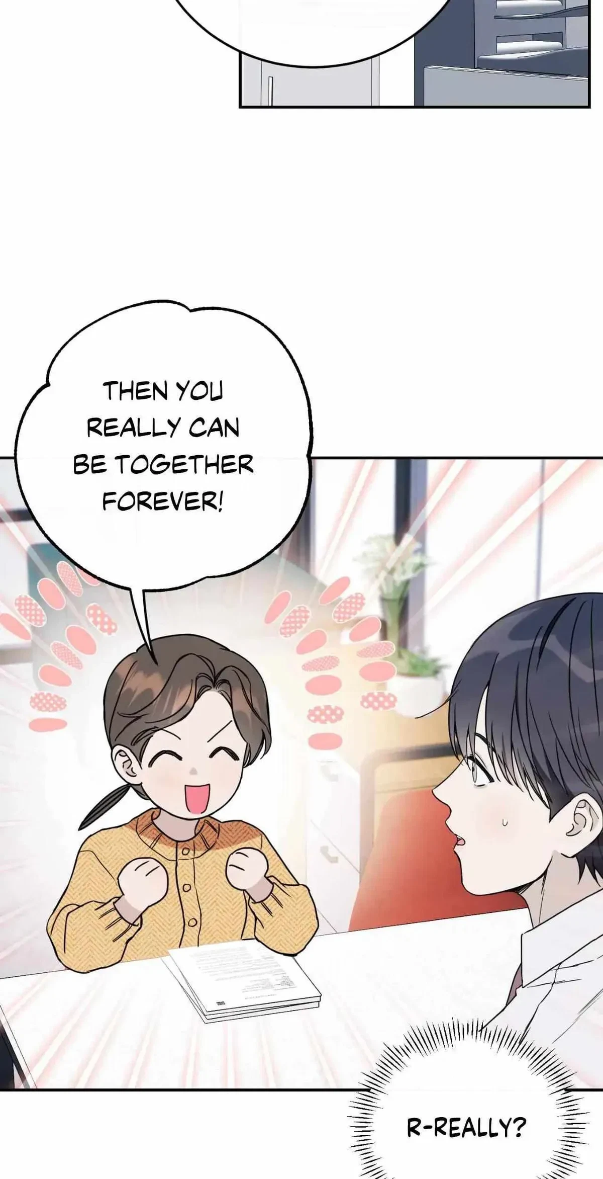 Chapter 64.02, page 40