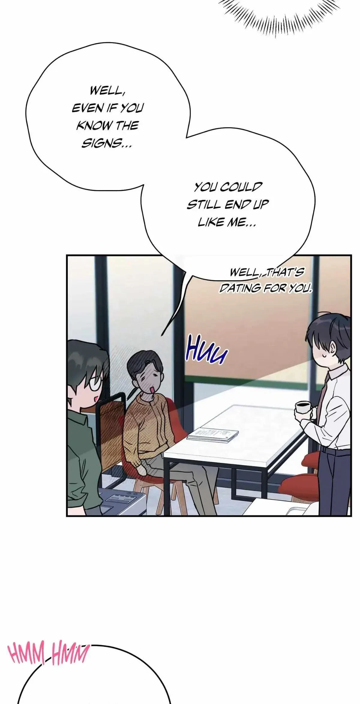 Chapter 64.02, page 41