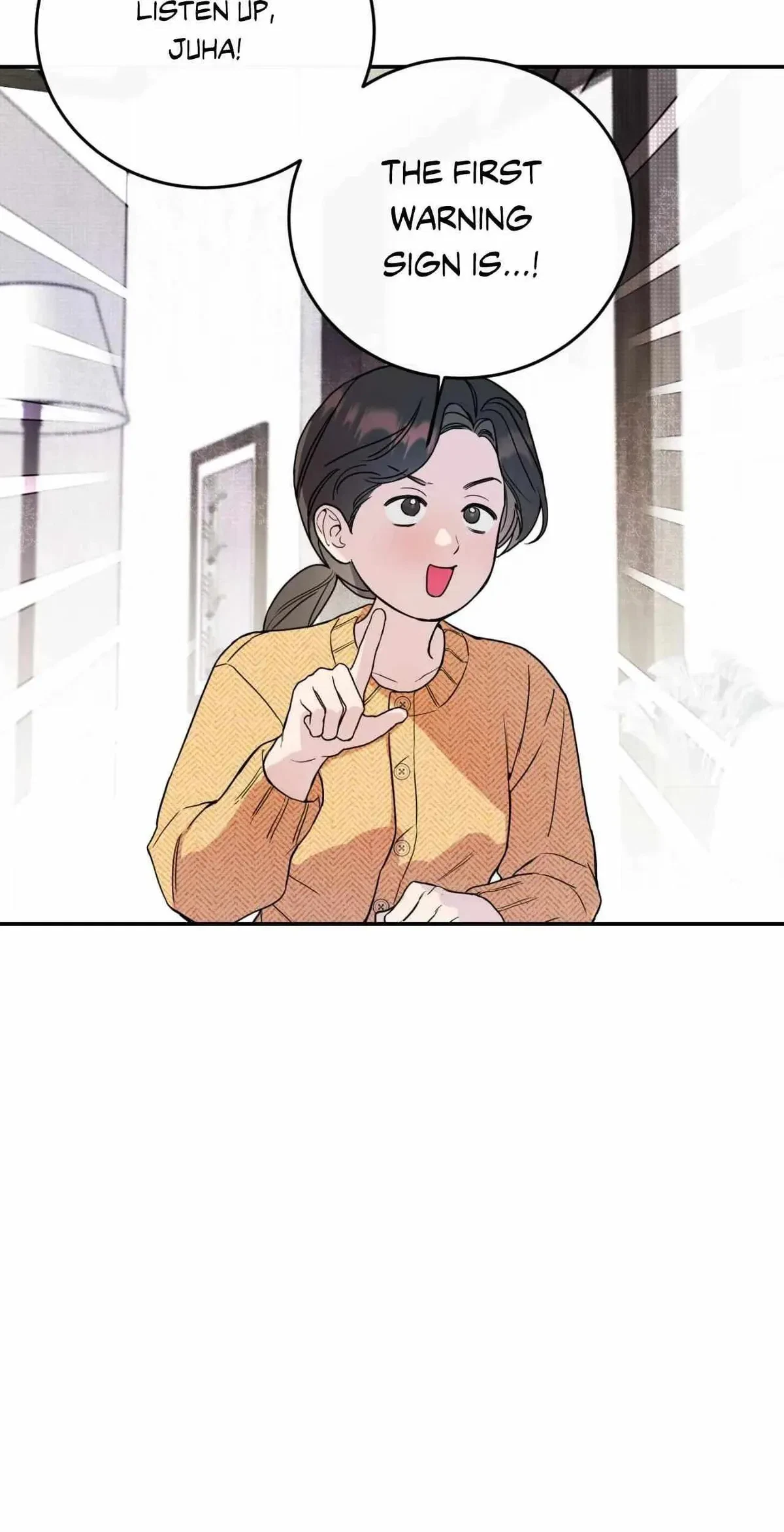Chapter 64.02, page 42