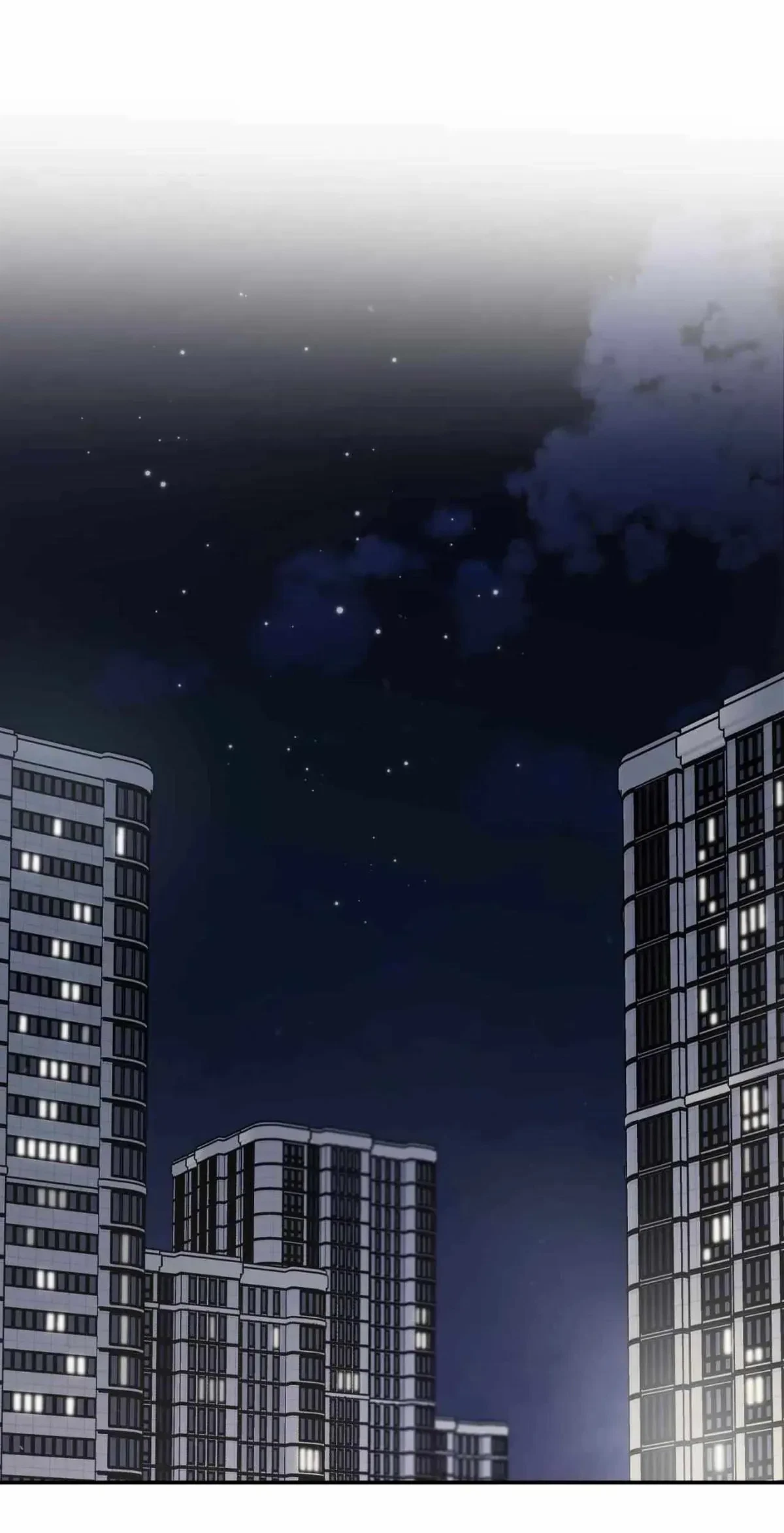 Chapter 64.02, page 43