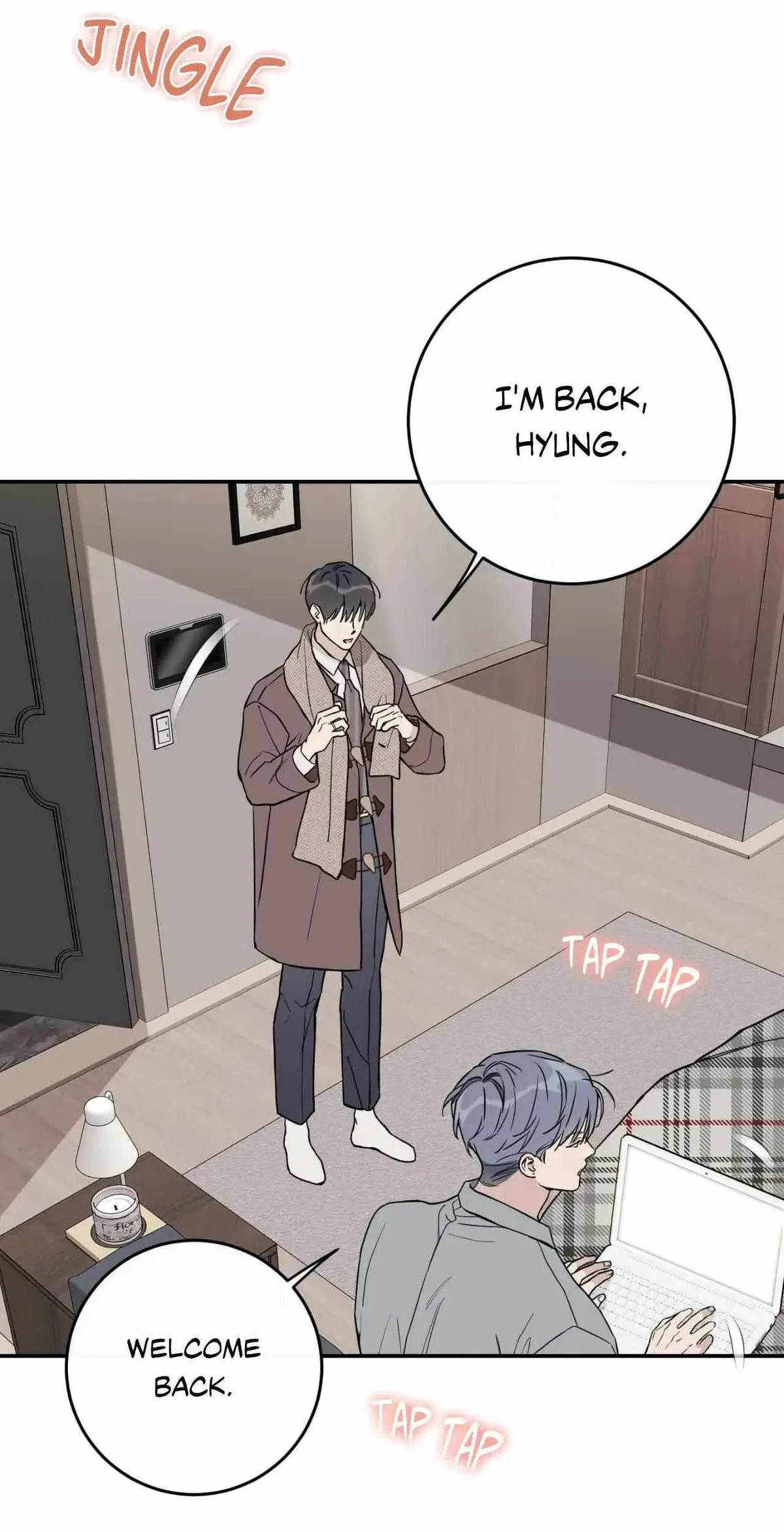 Chapter 64.02, page 44