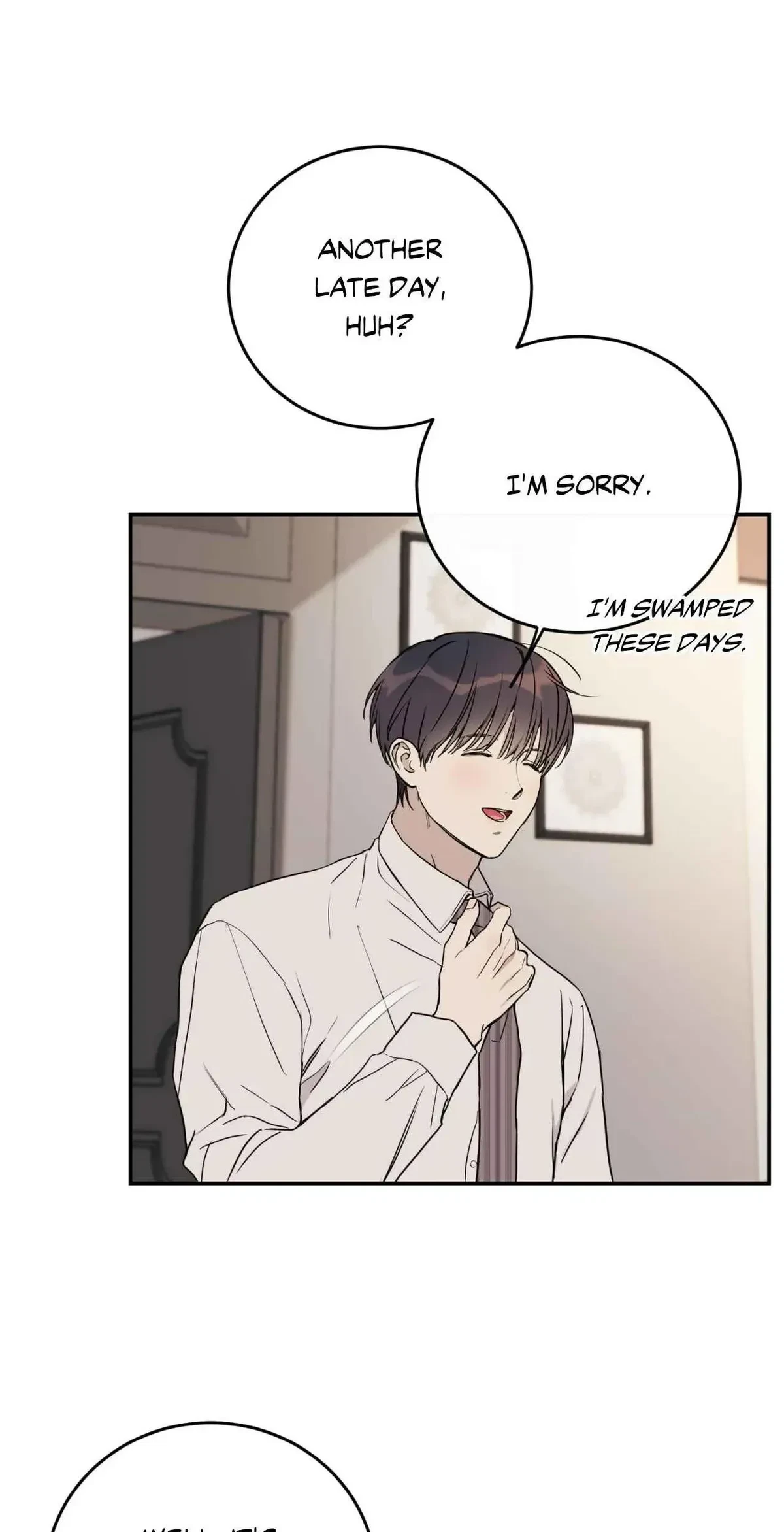 Chapter 64.02, page 45