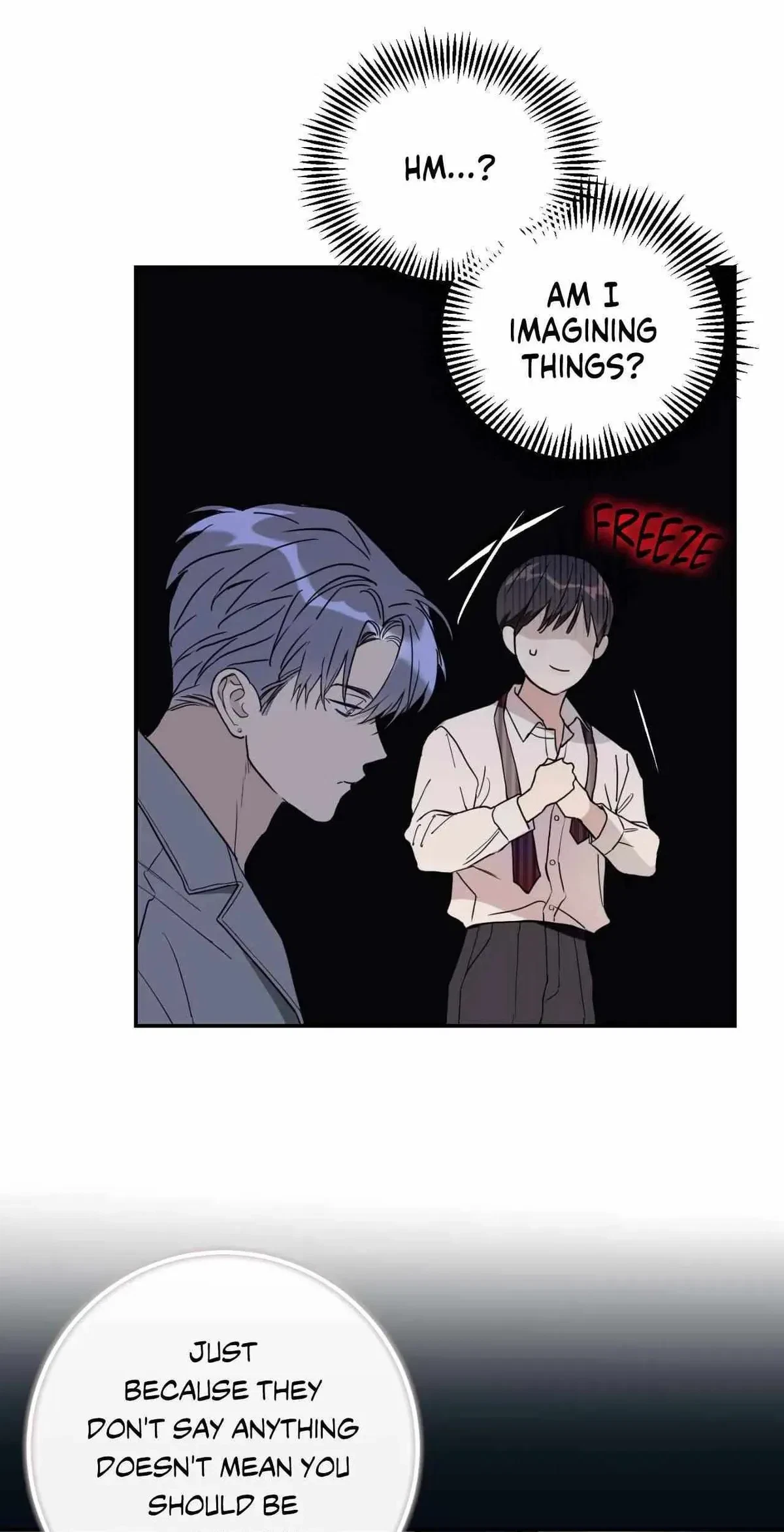 Chapter 64.02, page 47