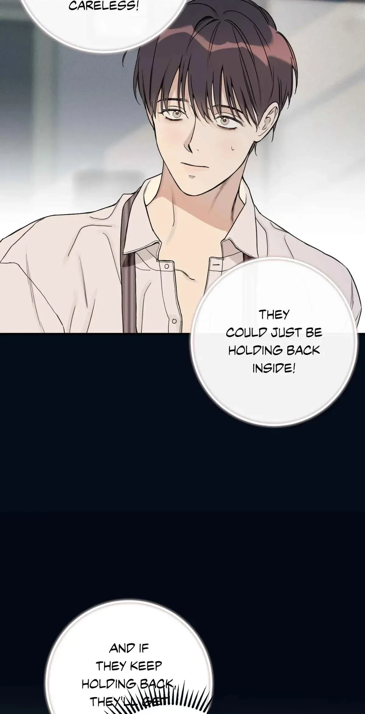 Chapter 64.02, page 48