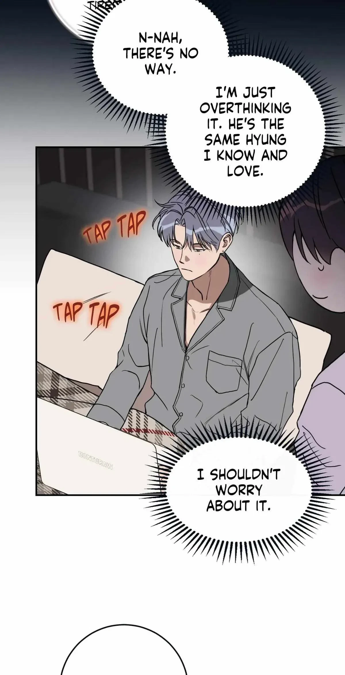 Chapter 64.02, page 49