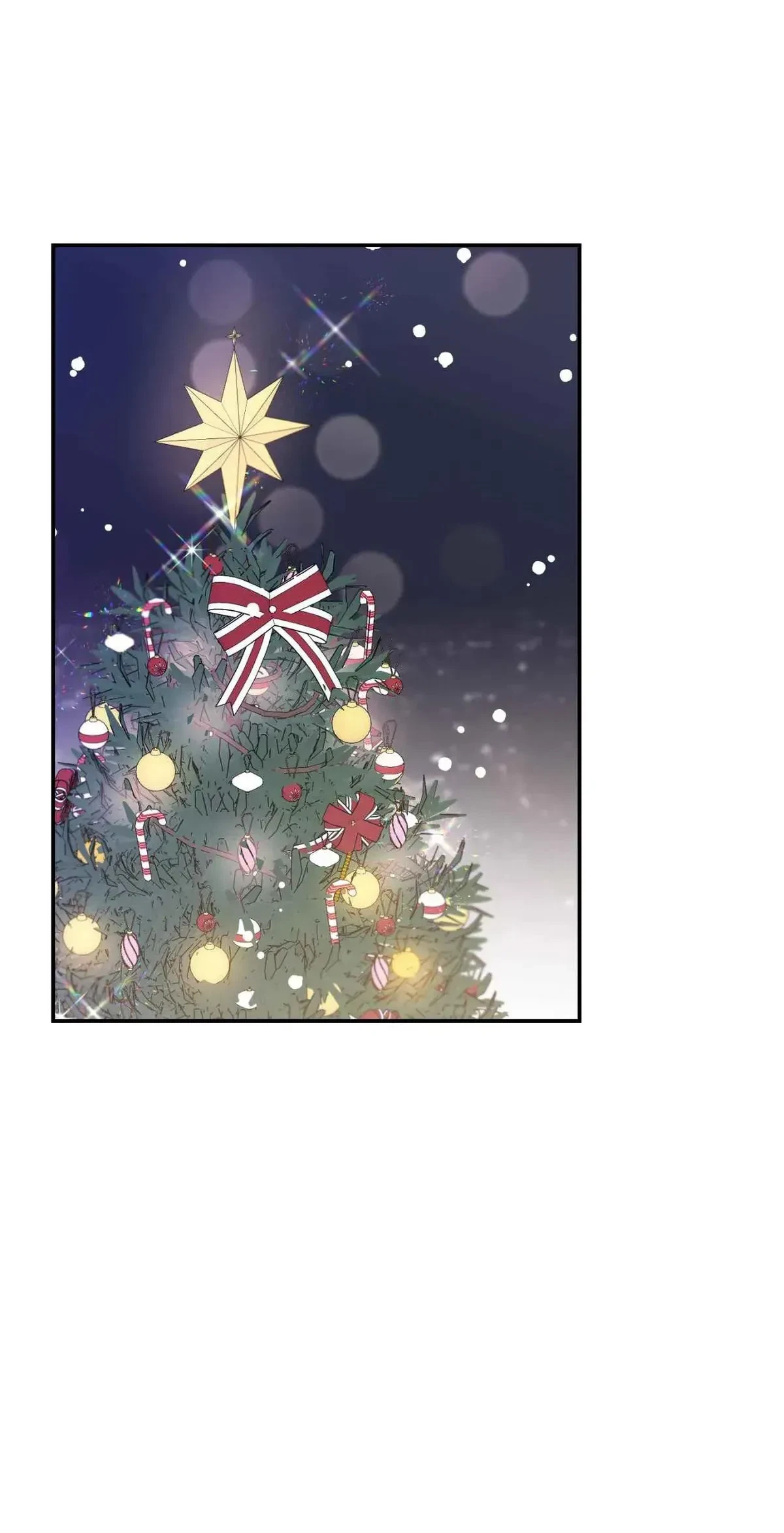 Chapter 64.02, page 5