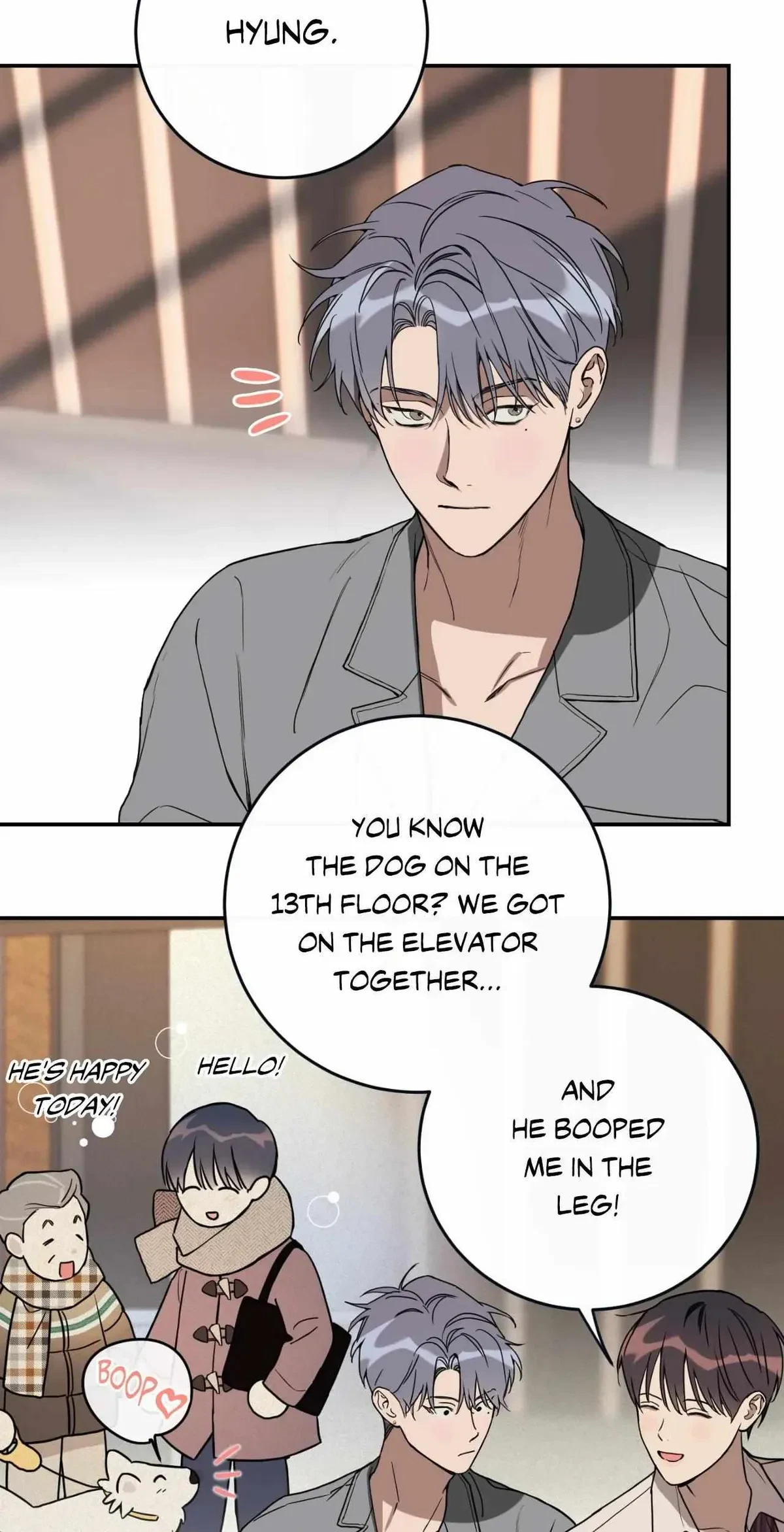 Chapter 64.02, page 50