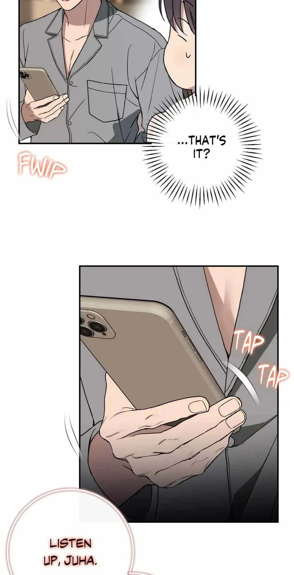 Chapter 64.02, page 52