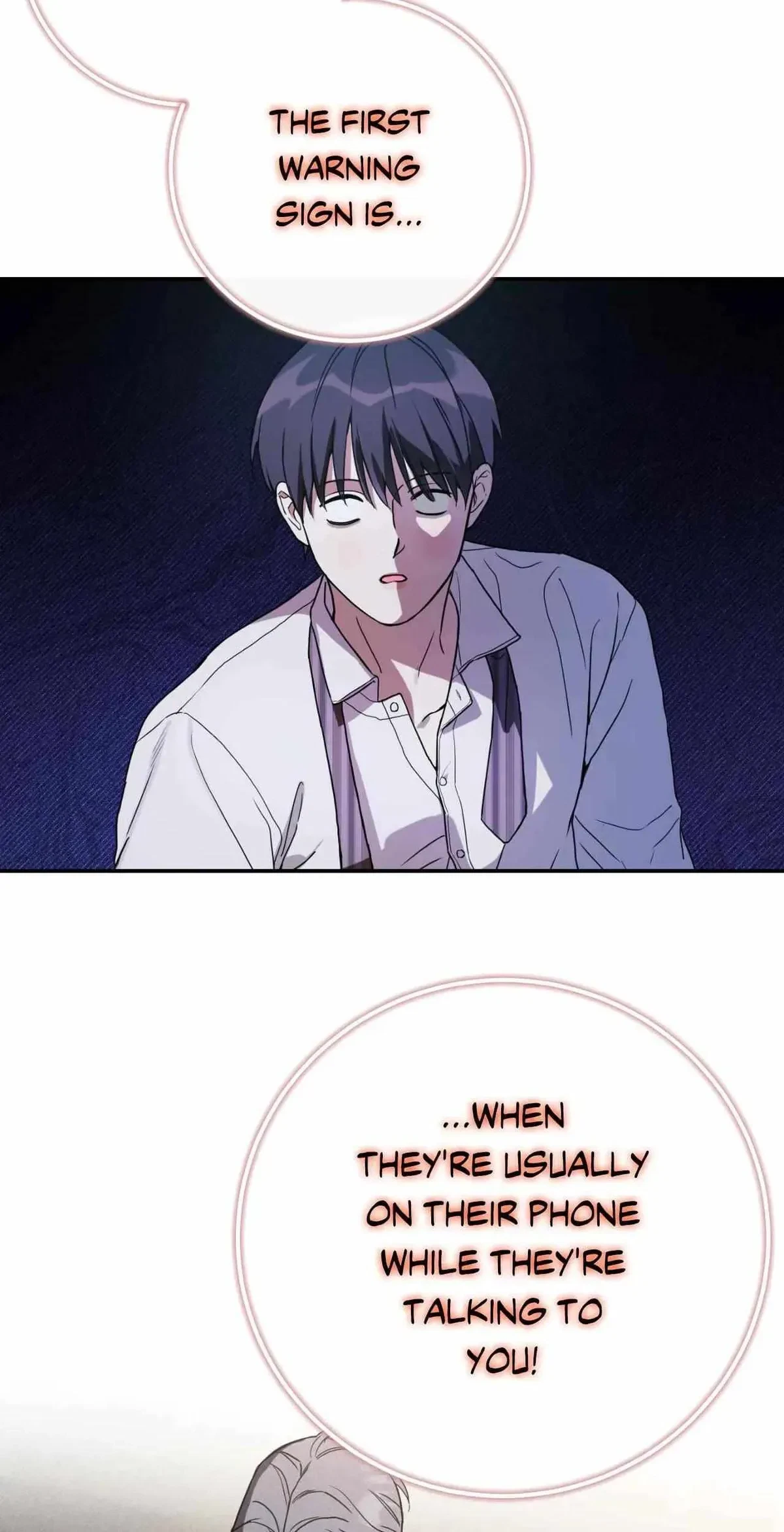 Chapter 64.02, page 53