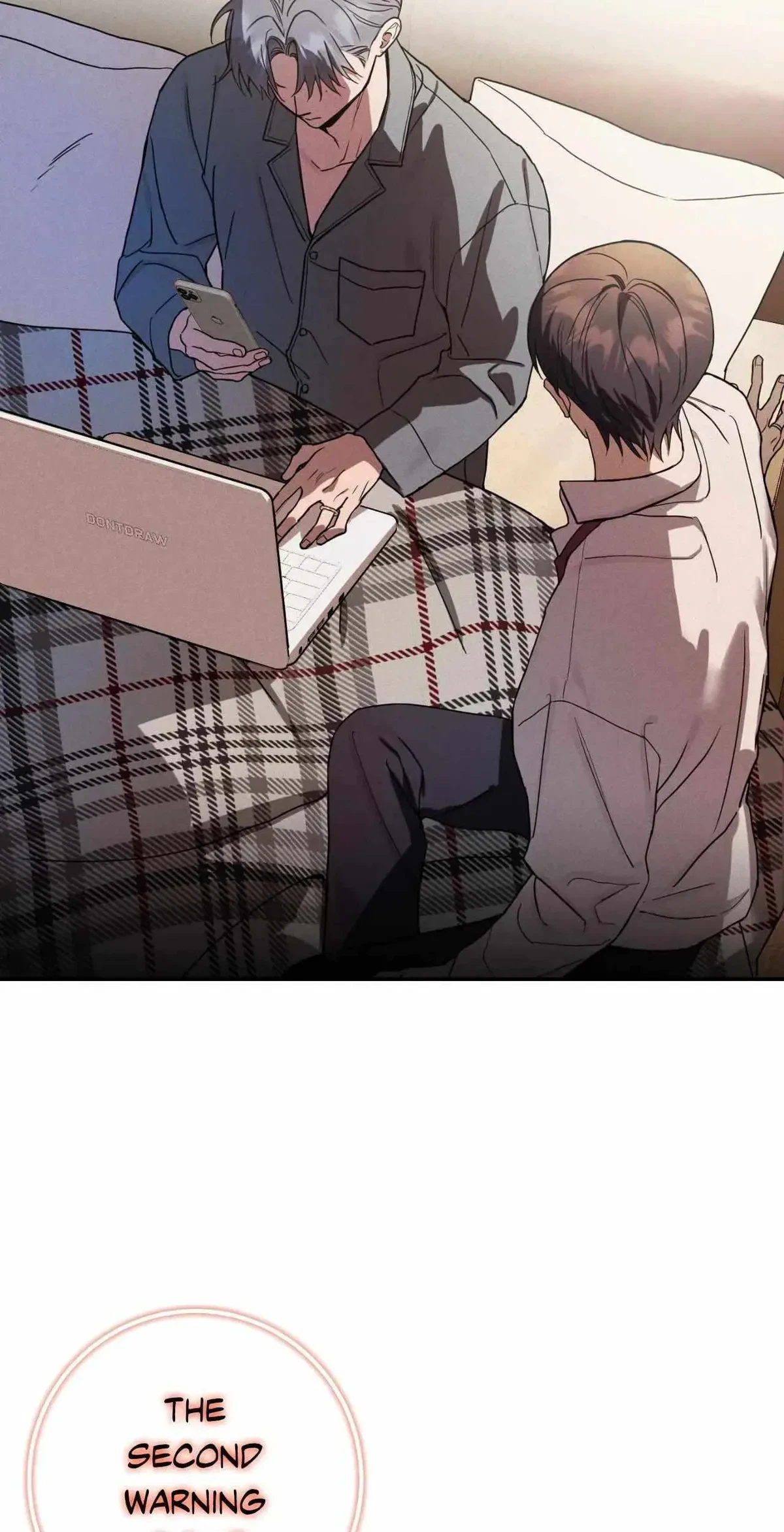 Chapter 64.02, page 54