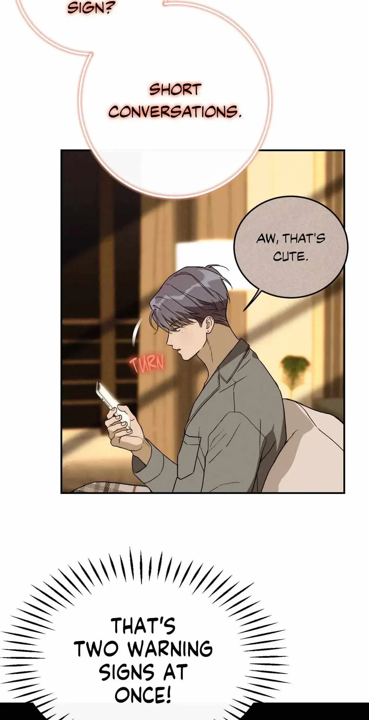 Chapter 64.02, page 55
