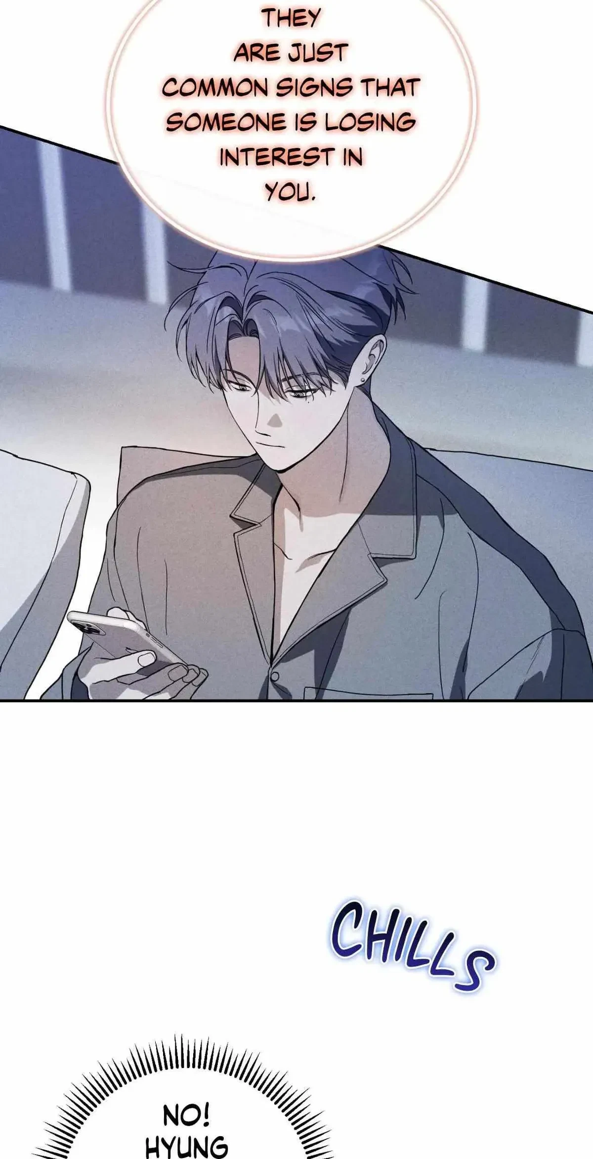 Chapter 64.02, page 58