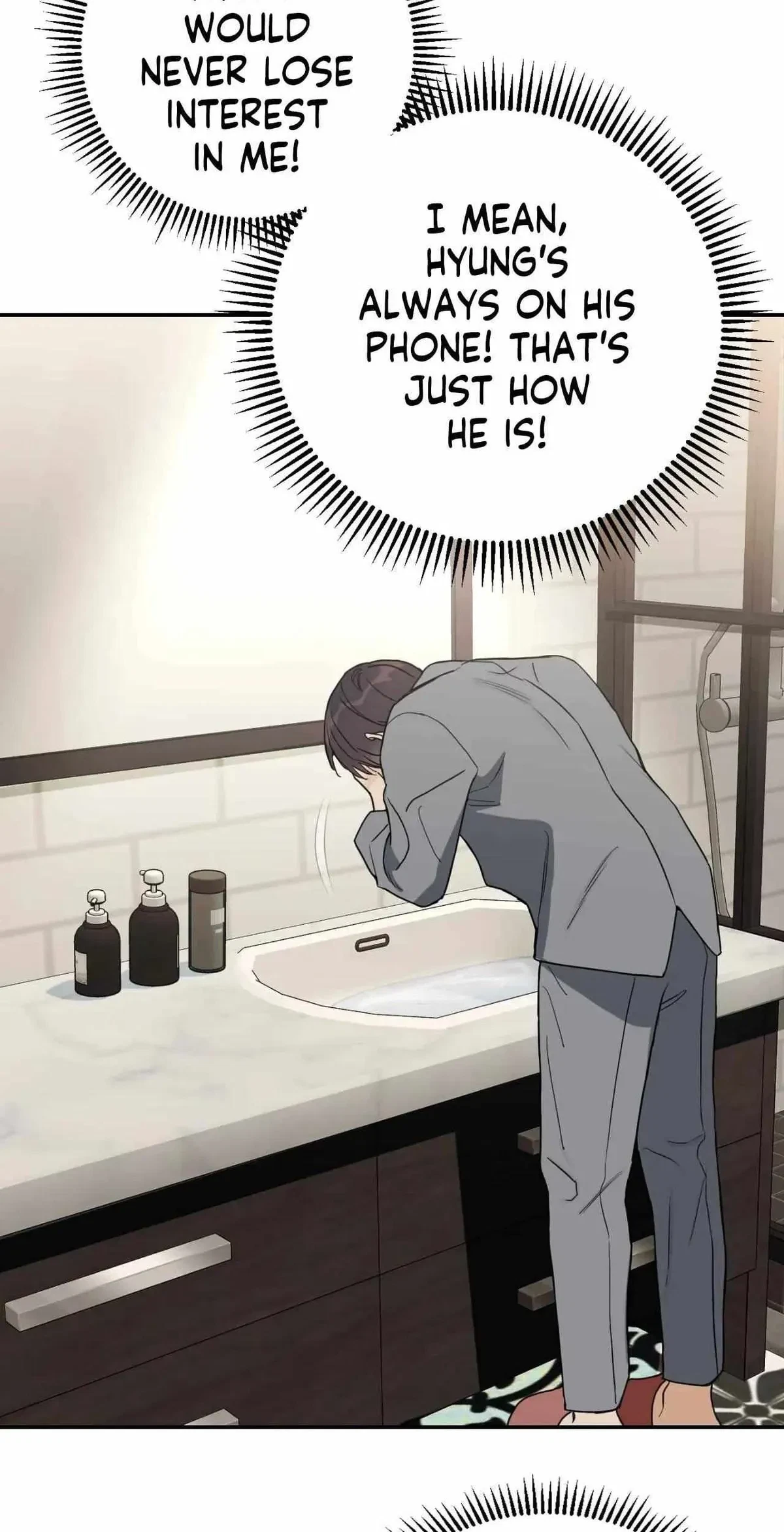 Chapter 64.02, page 59