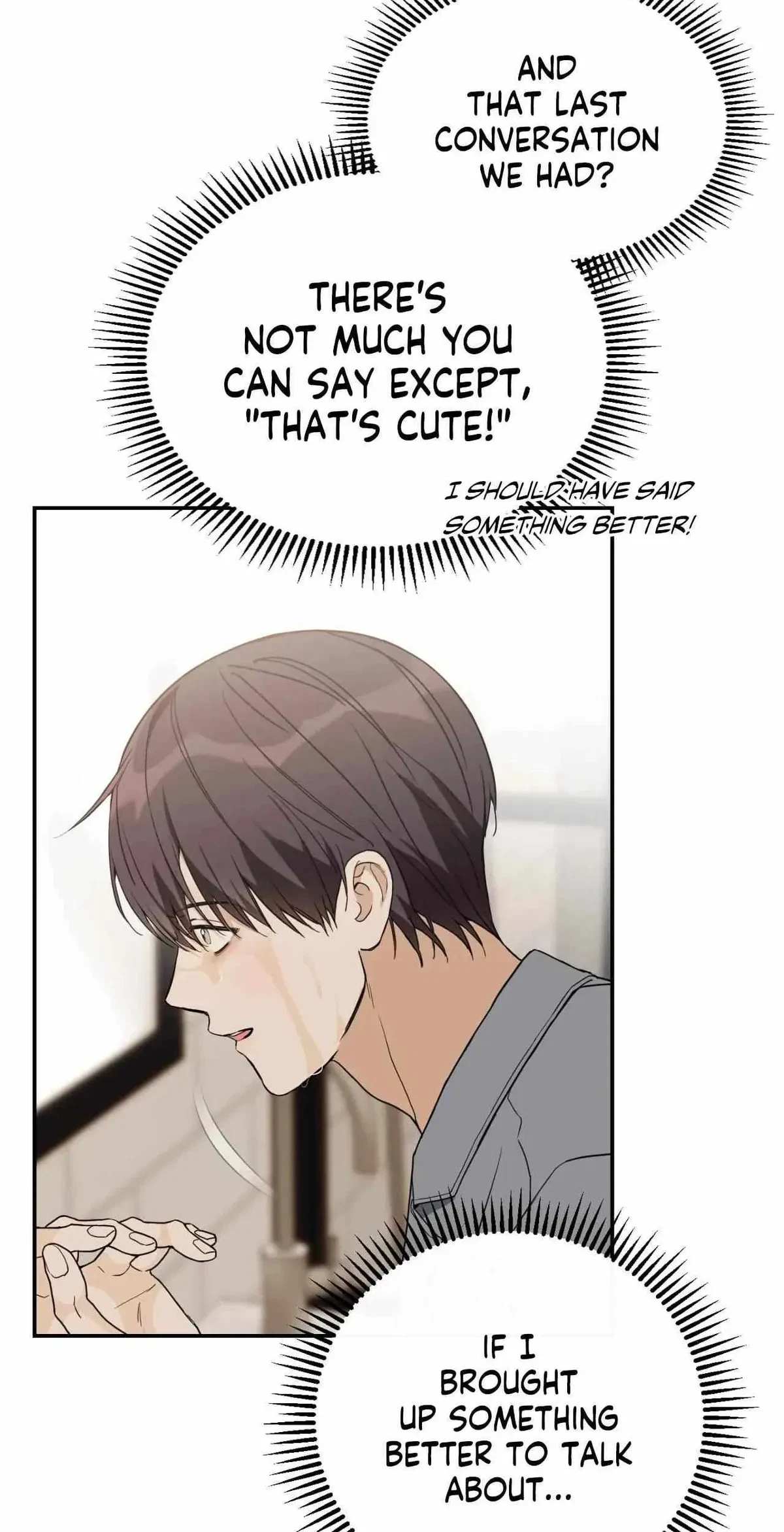 Chapter 64.02, page 60