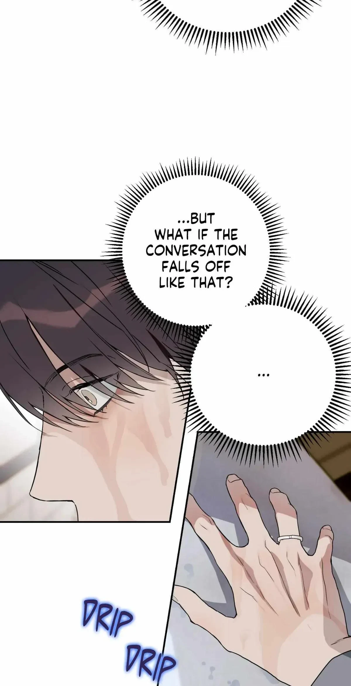 Chapter 64.02, page 61