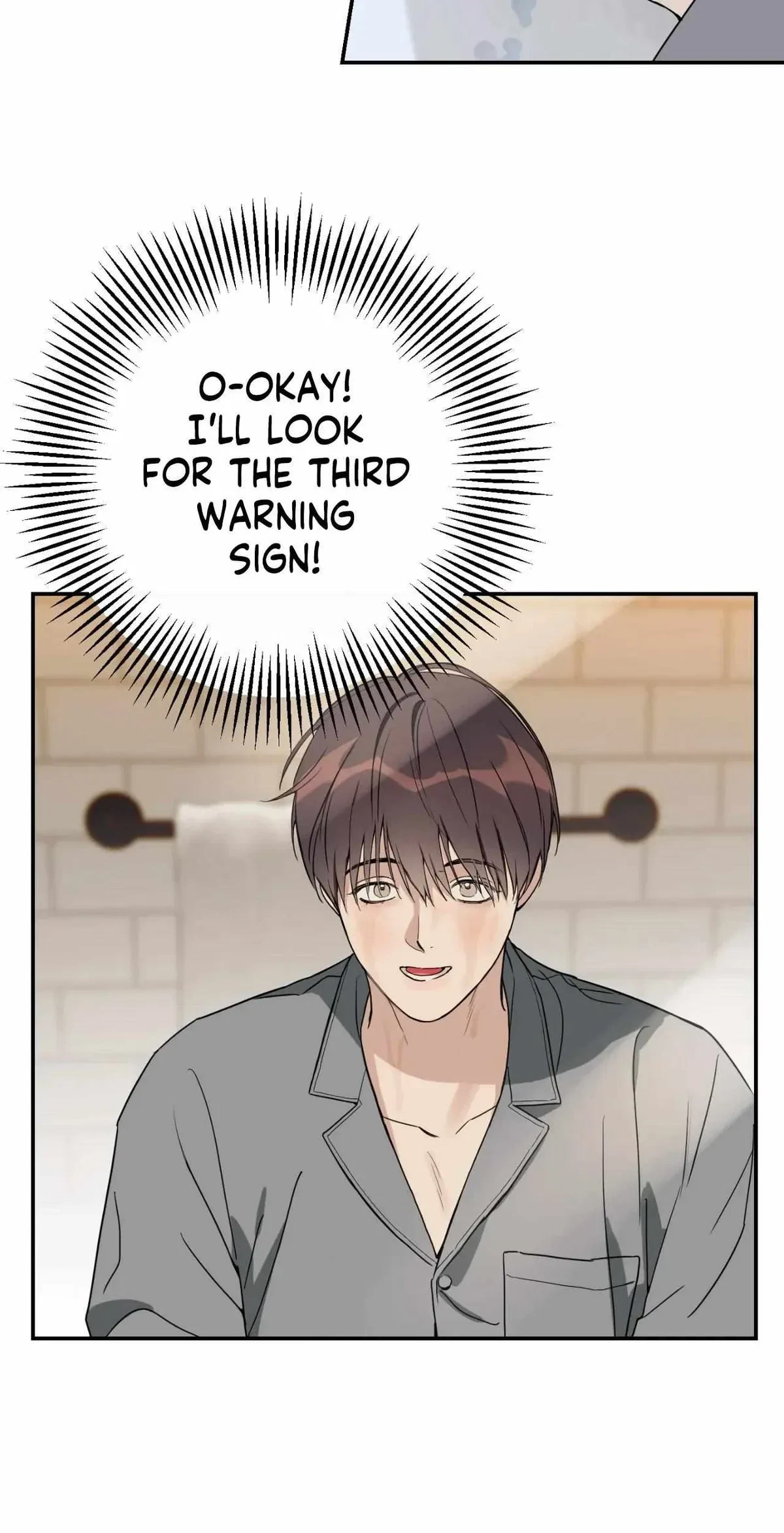 Chapter 64.02, page 62