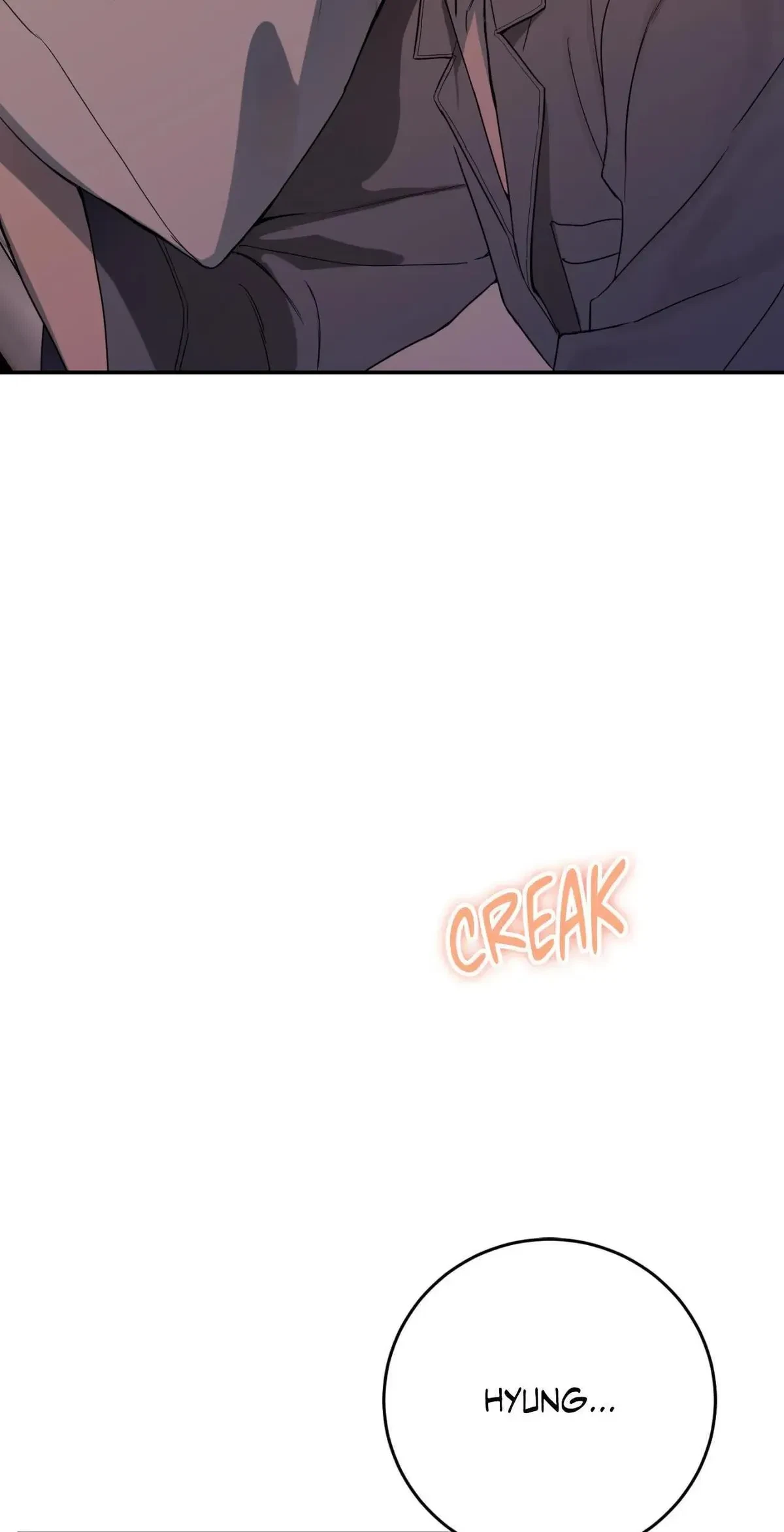 Chapter 64.02, page 64