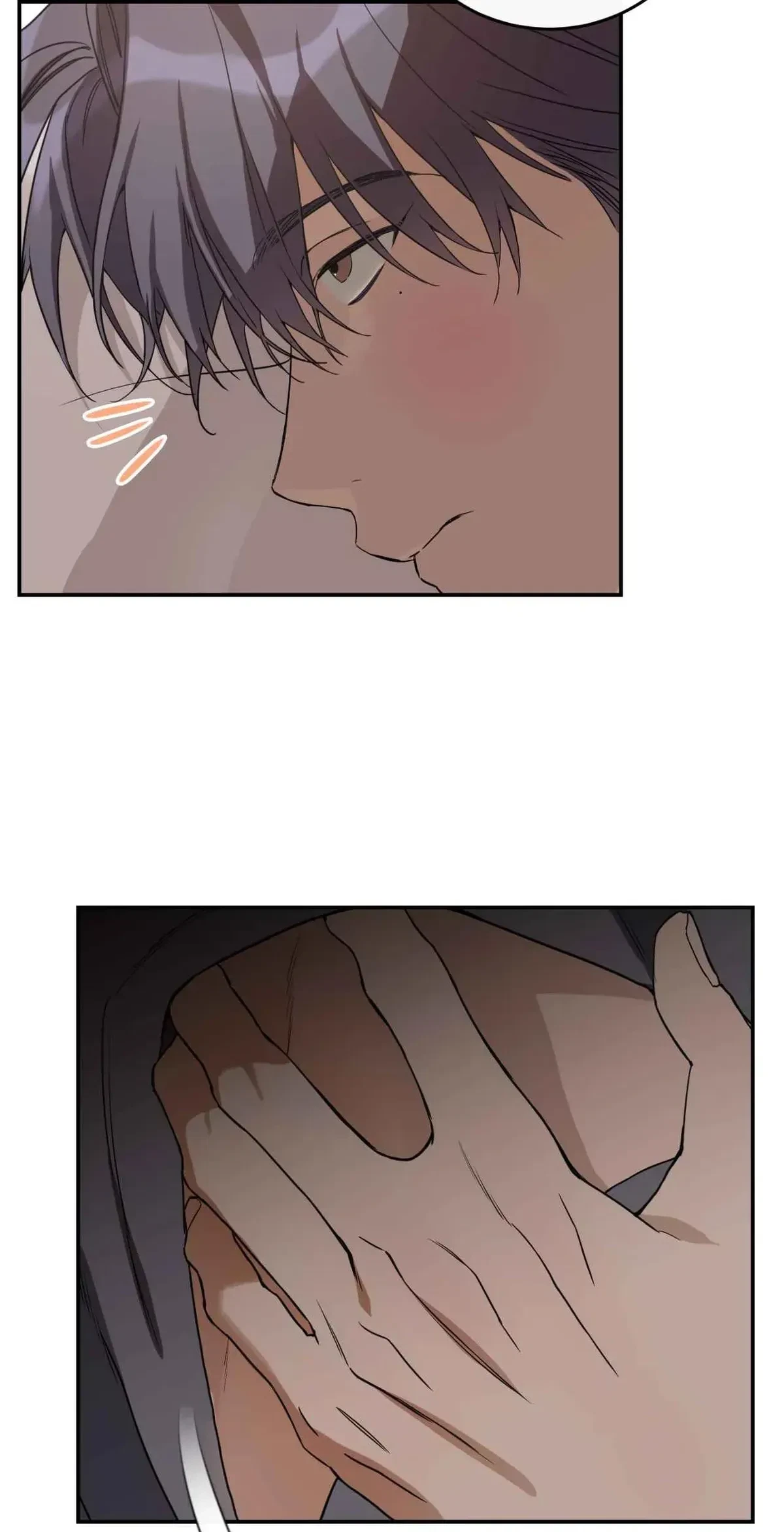 Chapter 64.02, page 65