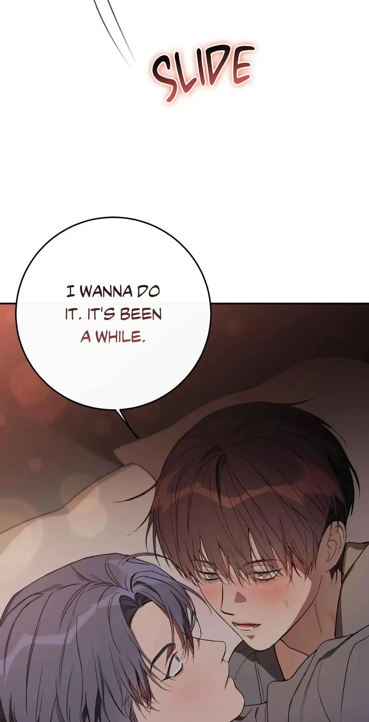 Chapter 64.02, page 66