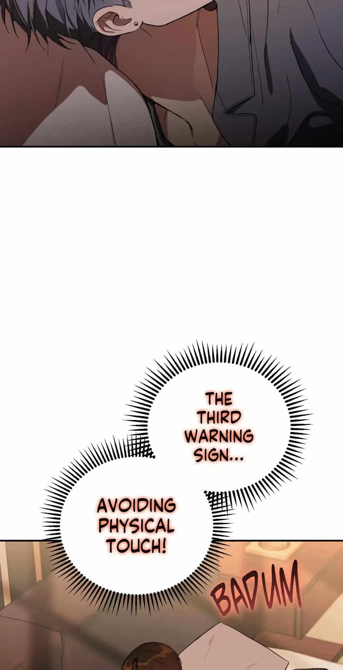 Chapter 64.02, page 67