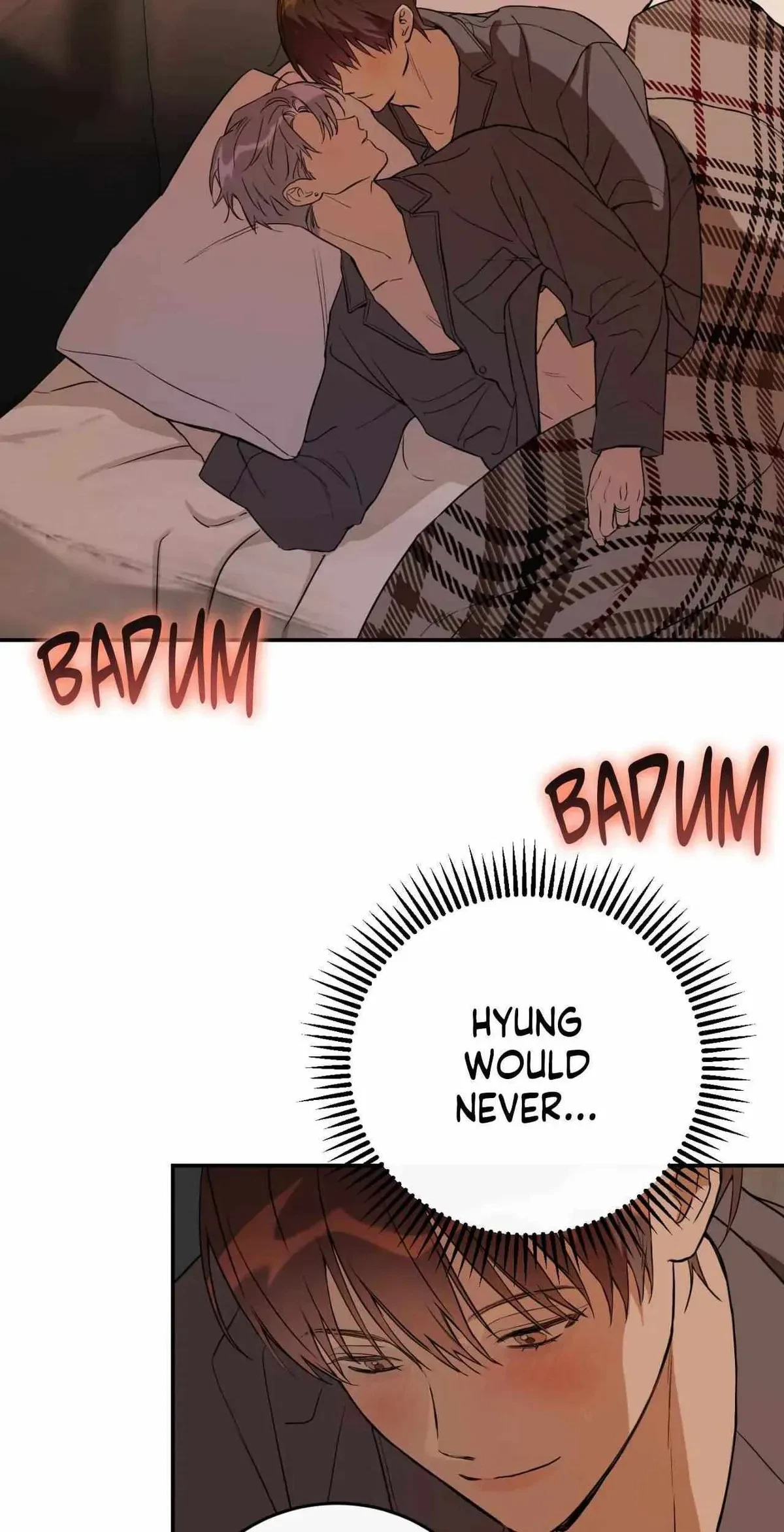 Chapter 64.02, page 68