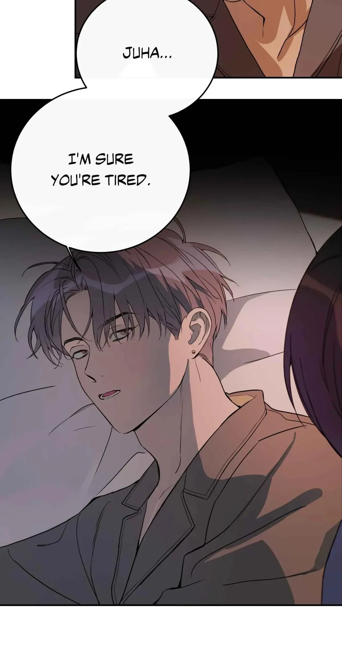 Chapter 64.02, page 69