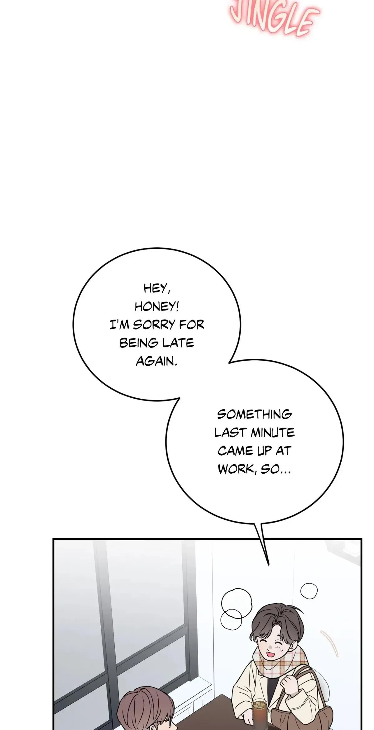 Chapter 64.02, page 7