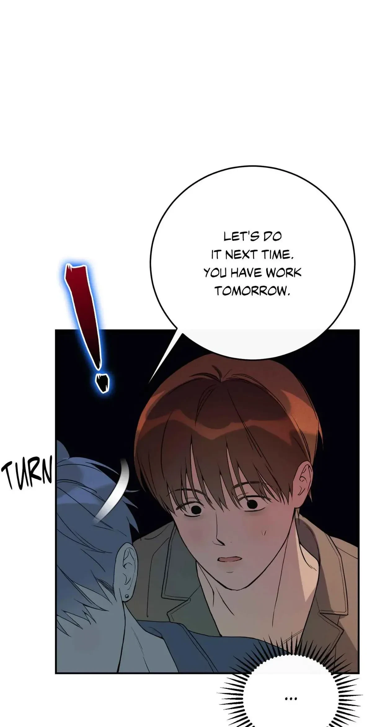 Chapter 64.02, page 70