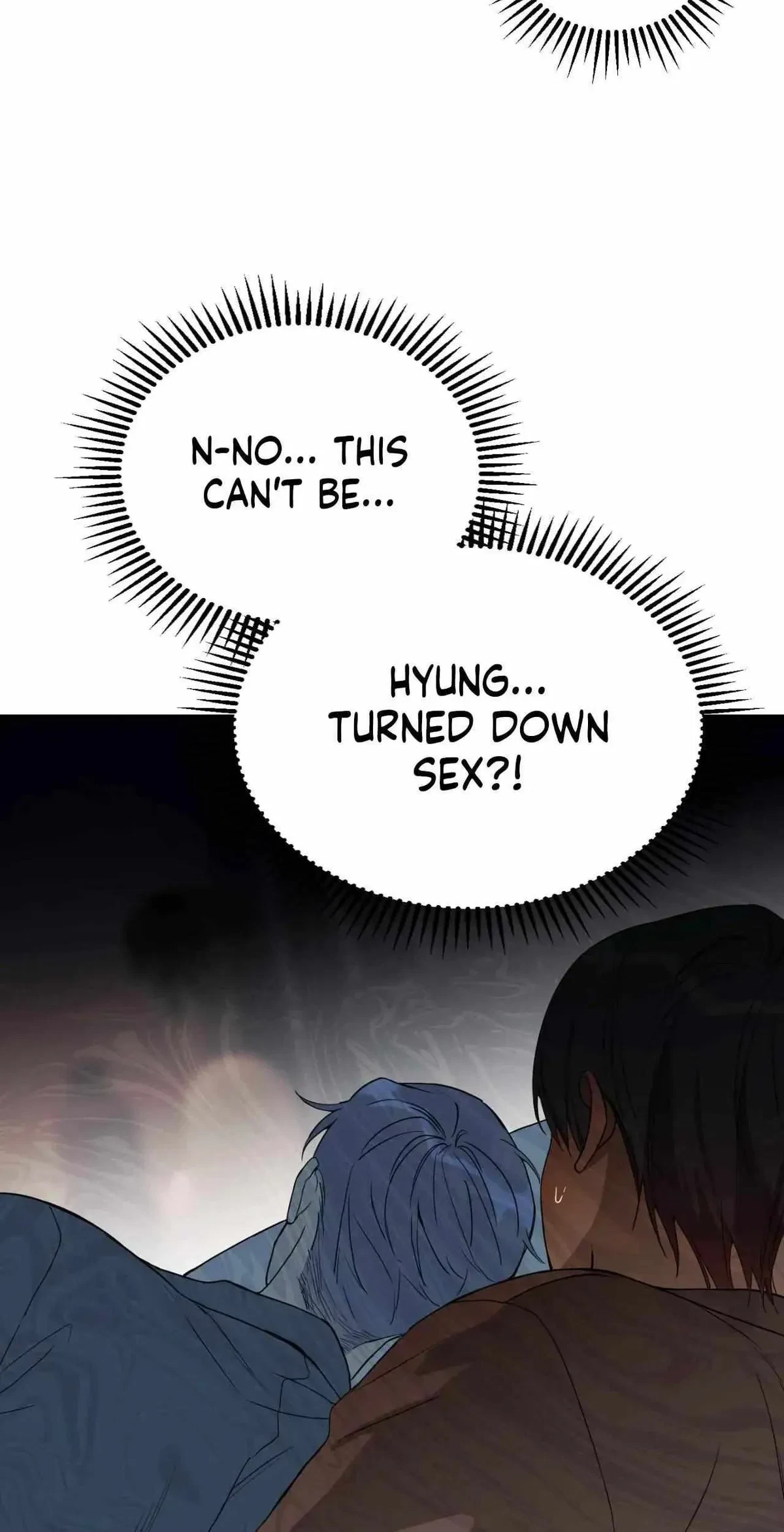 Chapter 64.02, page 71