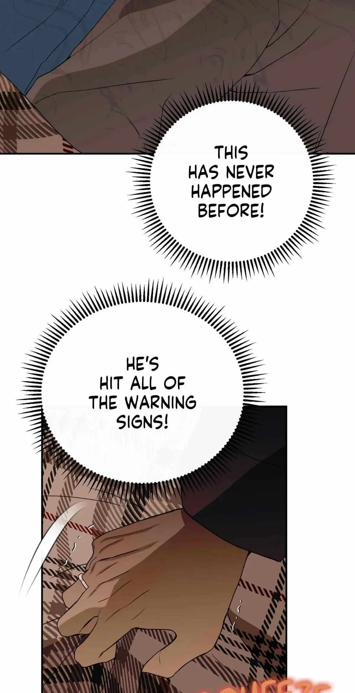 Chapter 64.02, page 72