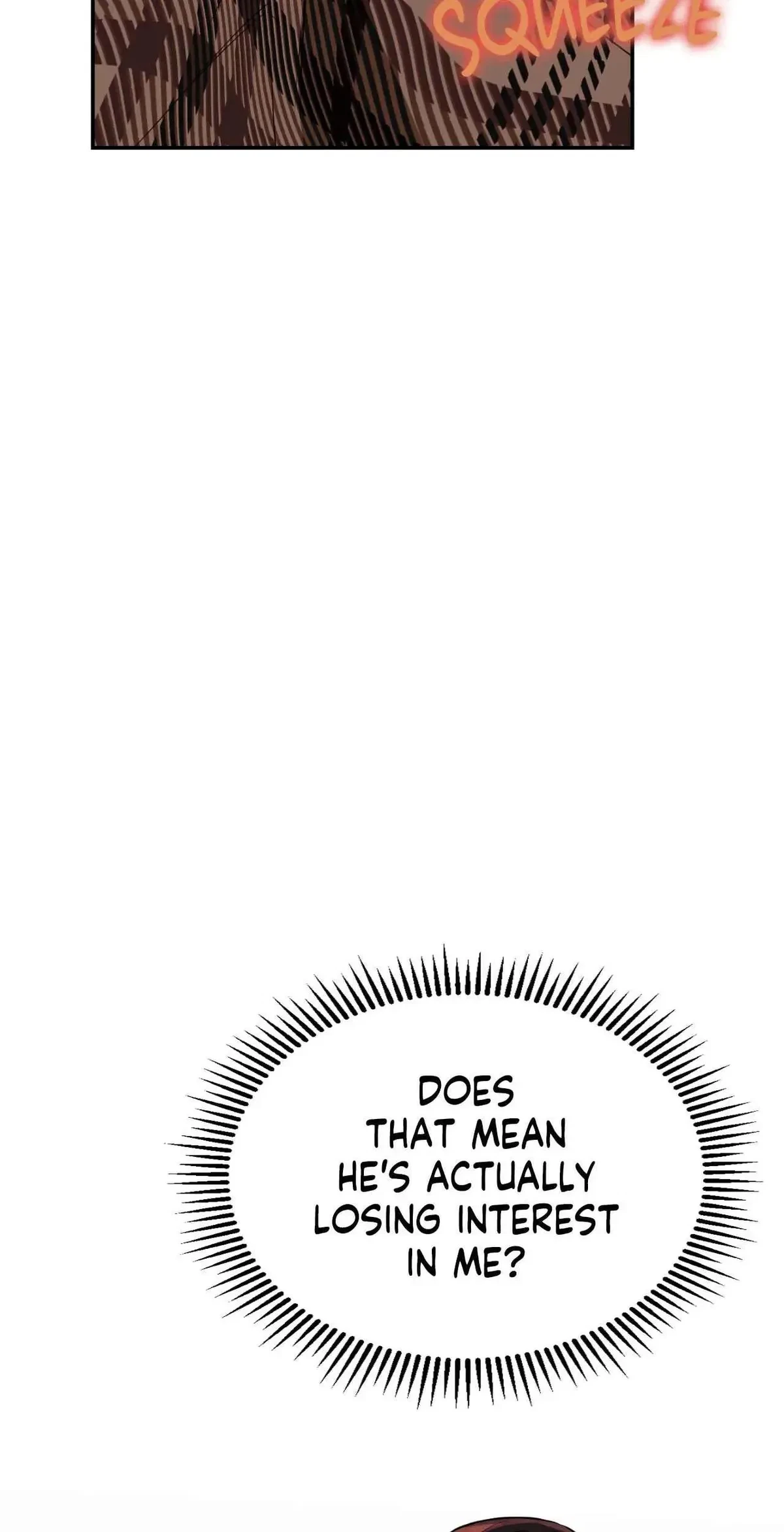 Chapter 64.02, page 73