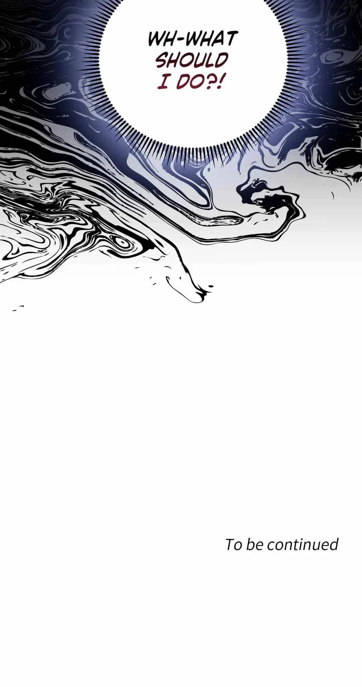 Chapter 64.02, page 75