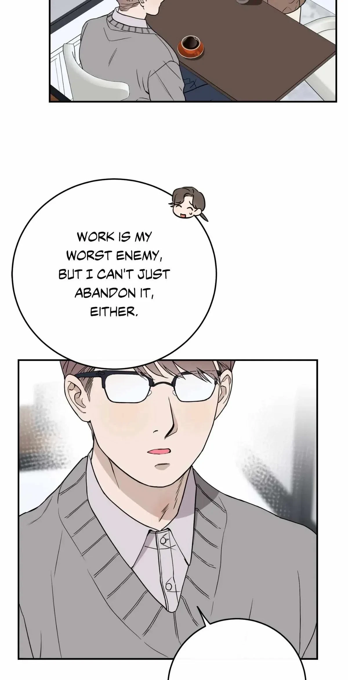 Chapter 64.02, page 8
