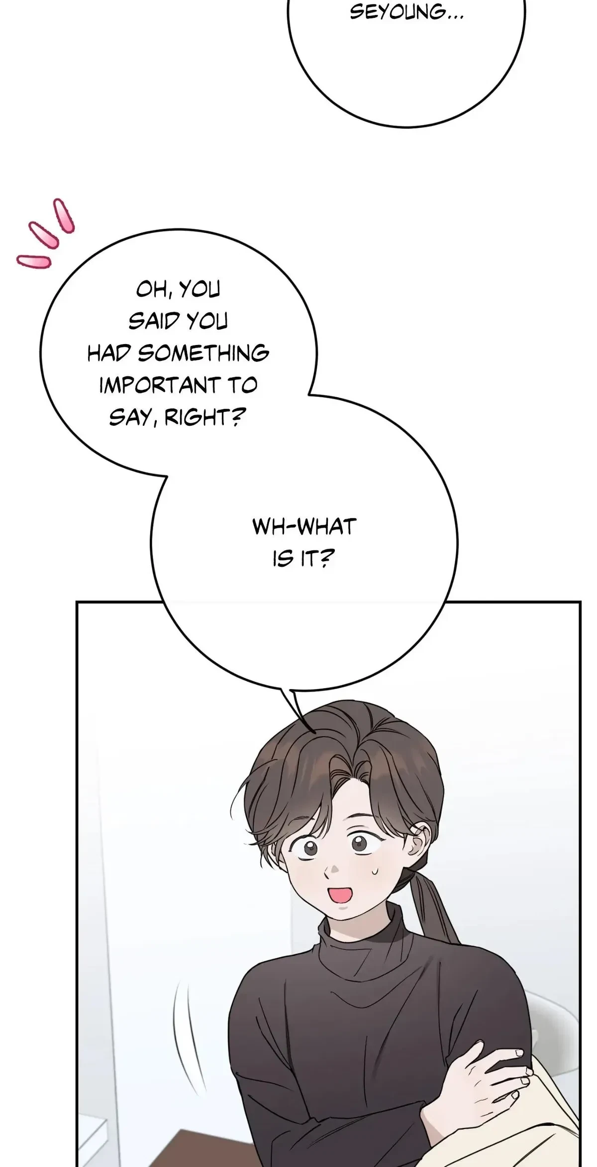 Chapter 64.02, page 9
