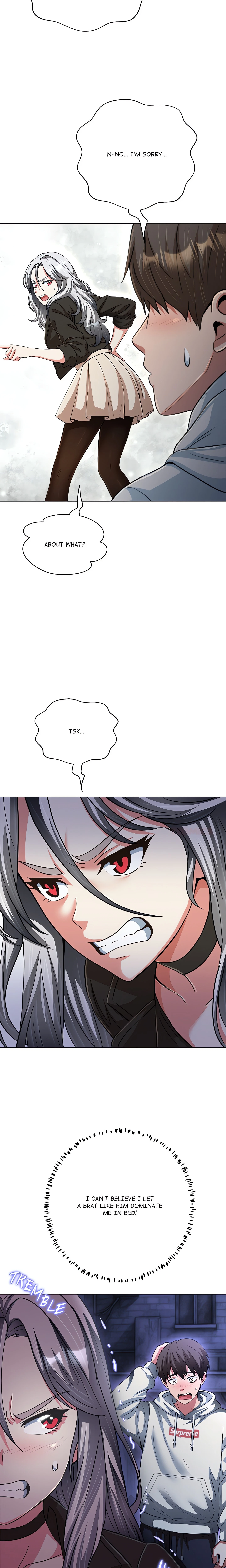 Chapter 28, page 15