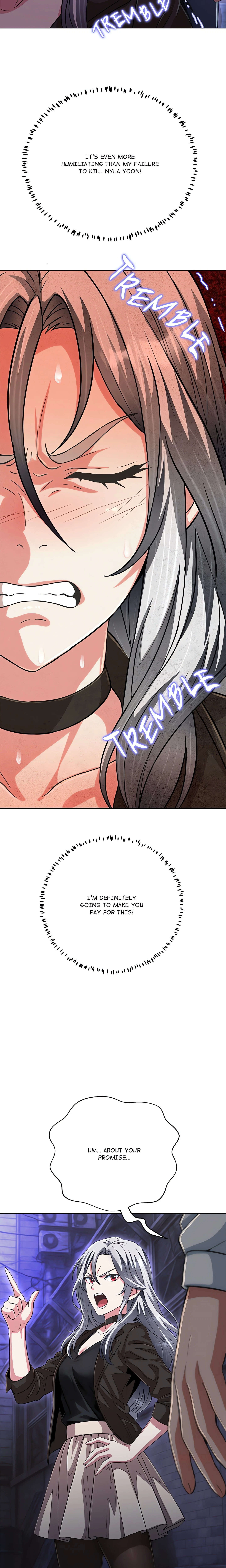 Chapter 28, page 16