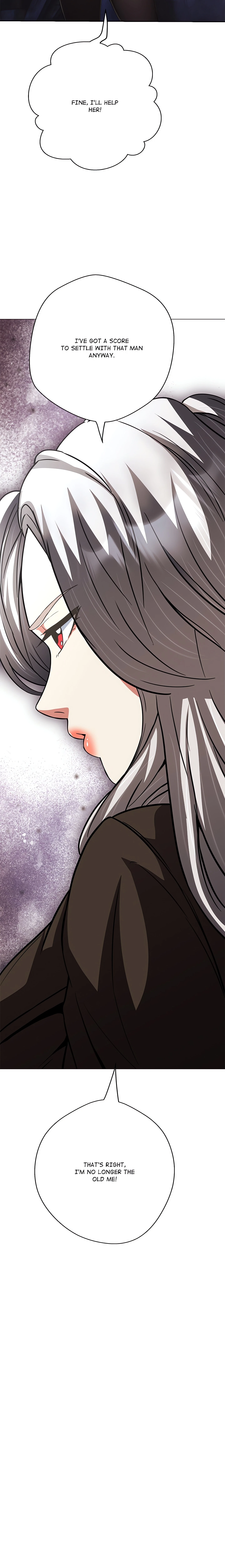 Chapter 28, page 17