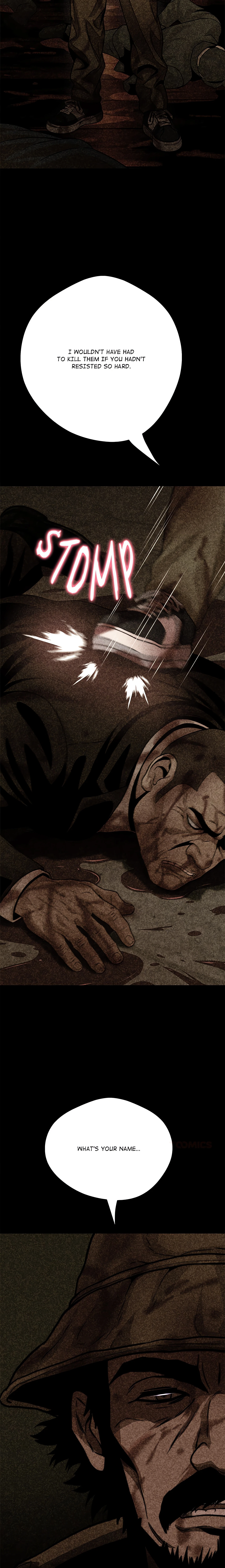 Chapter 28, page 19