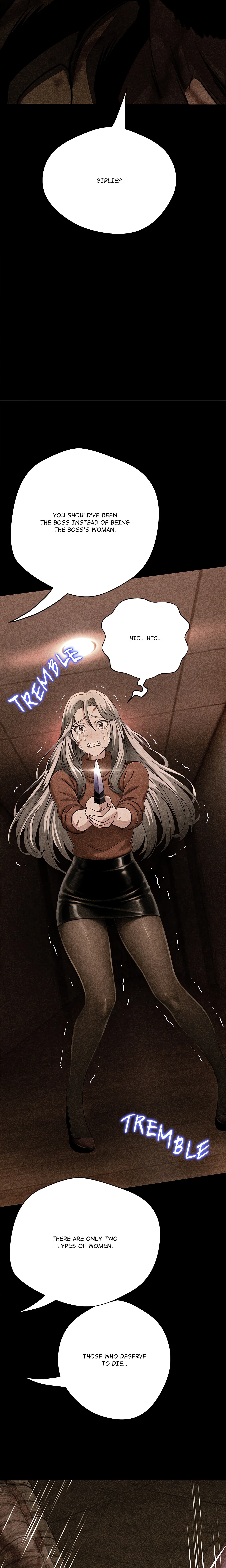 Chapter 28, page 20