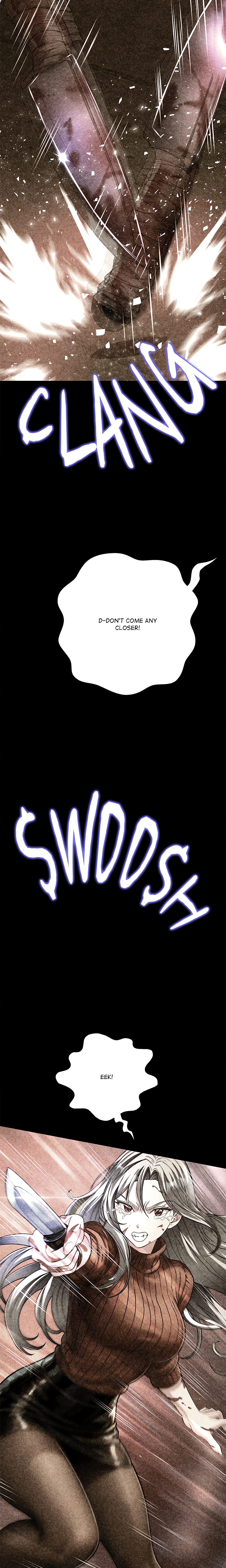 Chapter 28, page 21