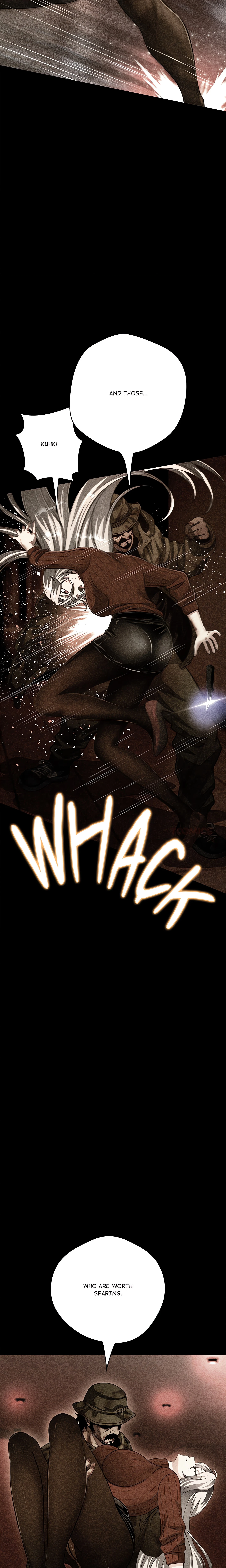Chapter 28, page 22