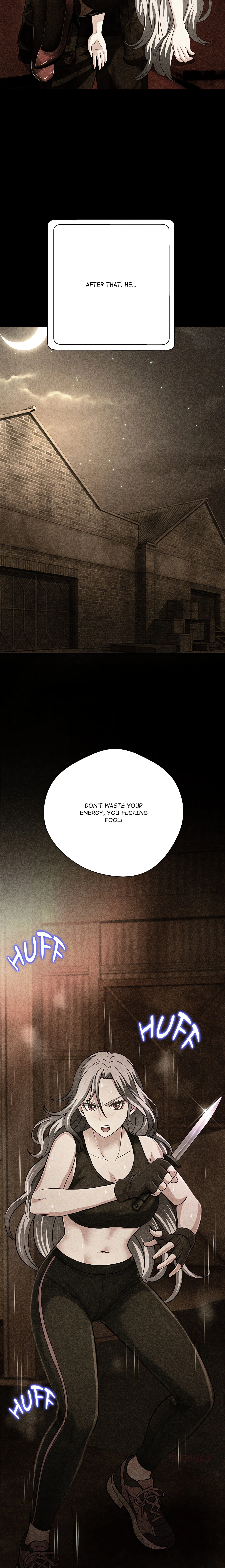 Chapter 28, page 23