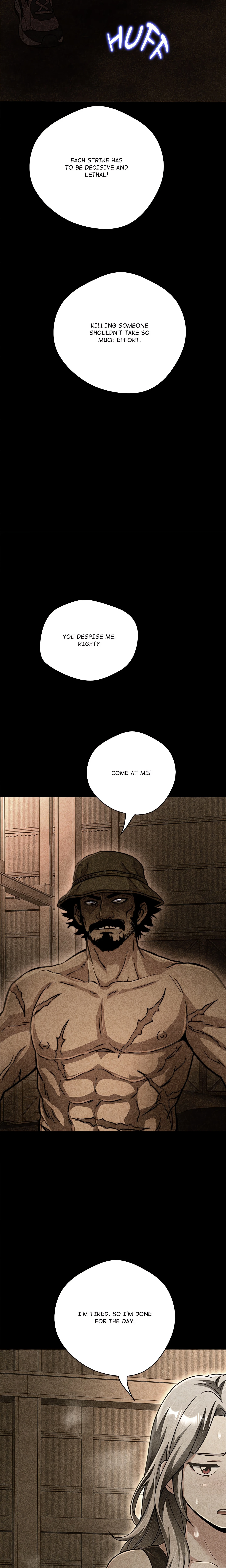 Chapter 28, page 24