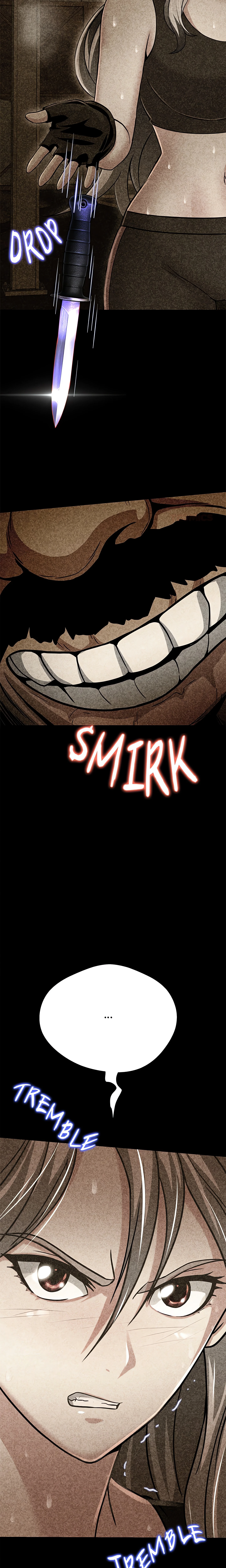 Chapter 28, page 25