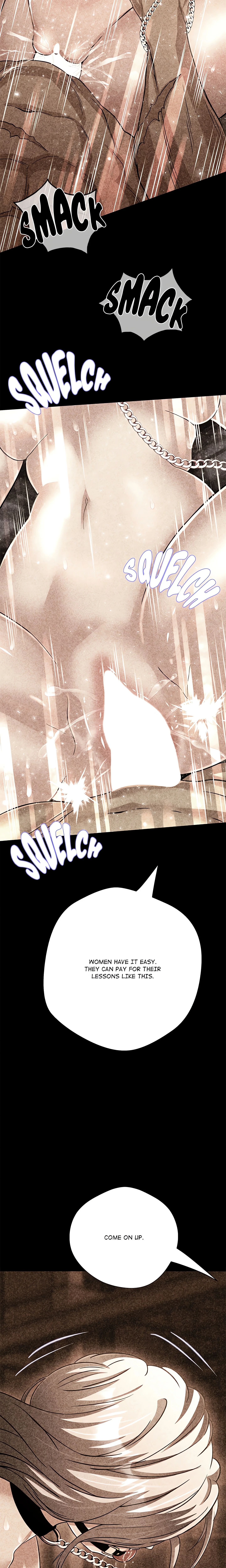 Chapter 28, page 27